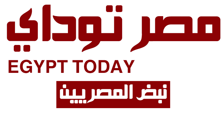 مصر توداي 24: أحدث الأخبار المحلية والعالمية لحظة بلحظة